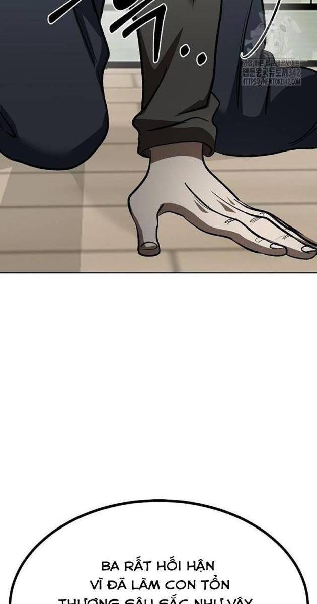 Vua Võ Đài - Page 62