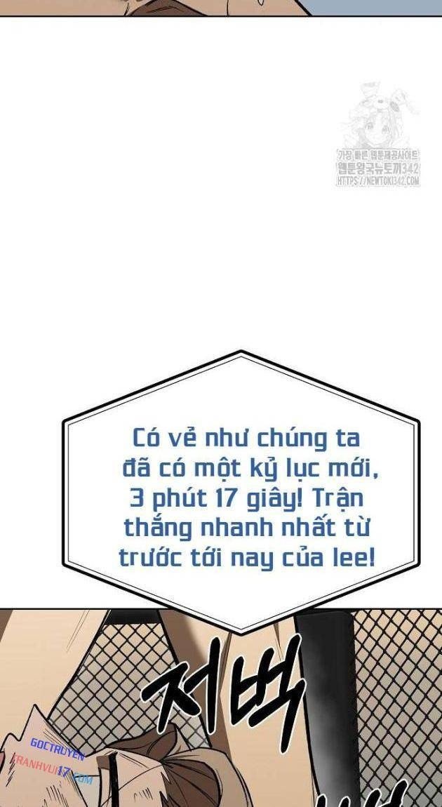 Vua Võ Đài - Page 91