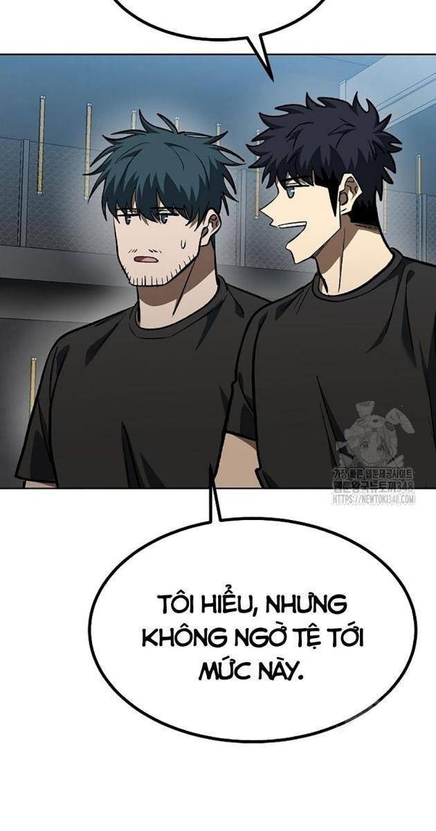 Vua Võ Đài - Page 32