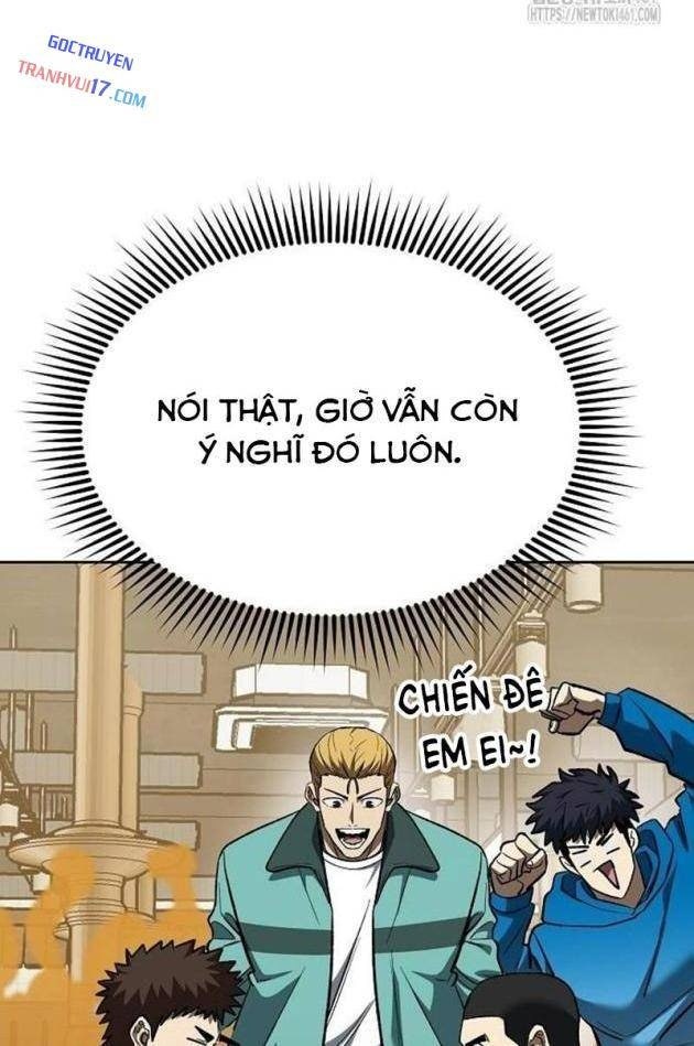 Vua Võ Đài - Page 96