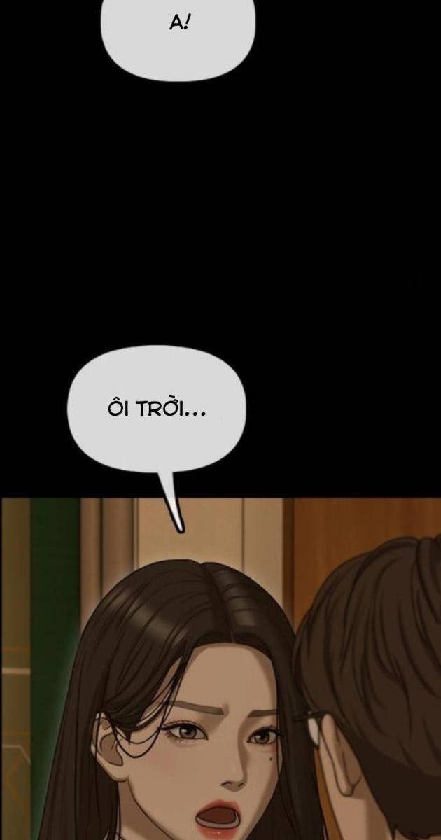 Ngày Tận Thế Tới Rồi - Page 35