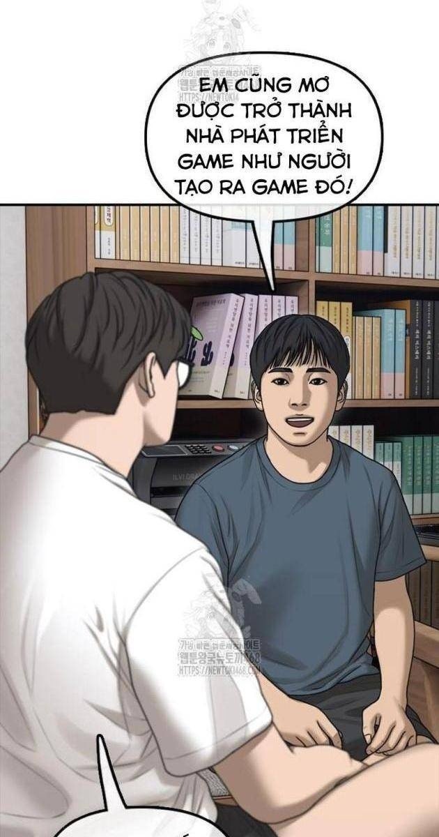 Ngày Tận Thế Tới Rồi - Page 118