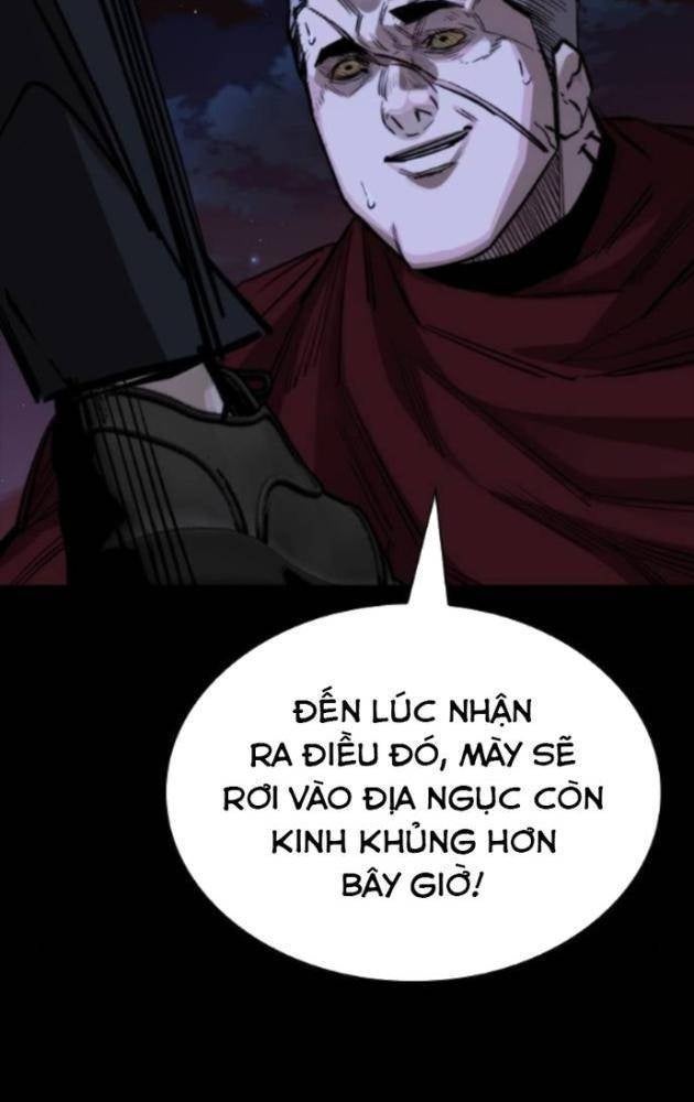 Venta Black - Page 162