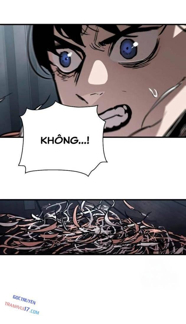 Đại Chiến Tử Thi - Page 14