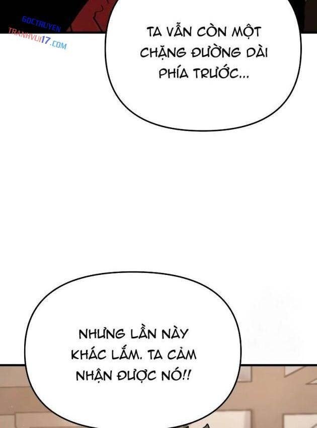 Đại Chiến Tử Thi - Page 63