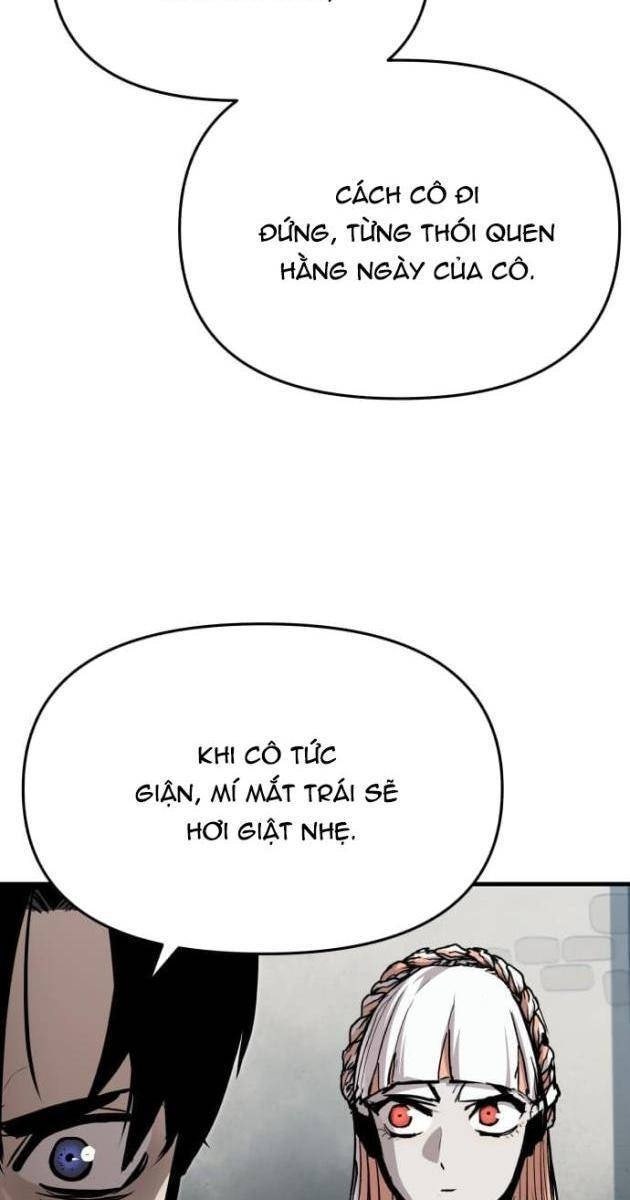 Đại Chiến Tử Thi - Page 46