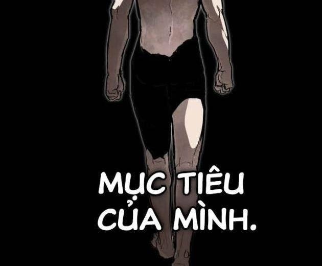 Đại Chiến Tử Thi - Page 51