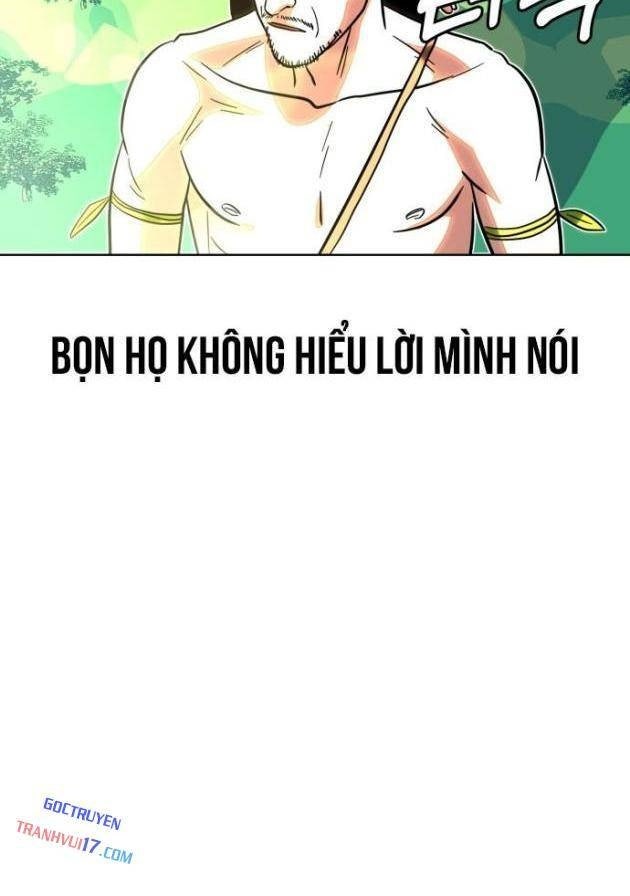 Tiền Sử Vlog - Page 77