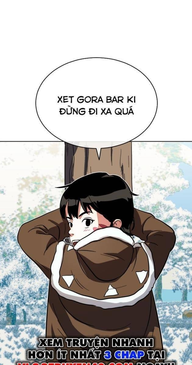 Tiền Sử Vlog - Page 45