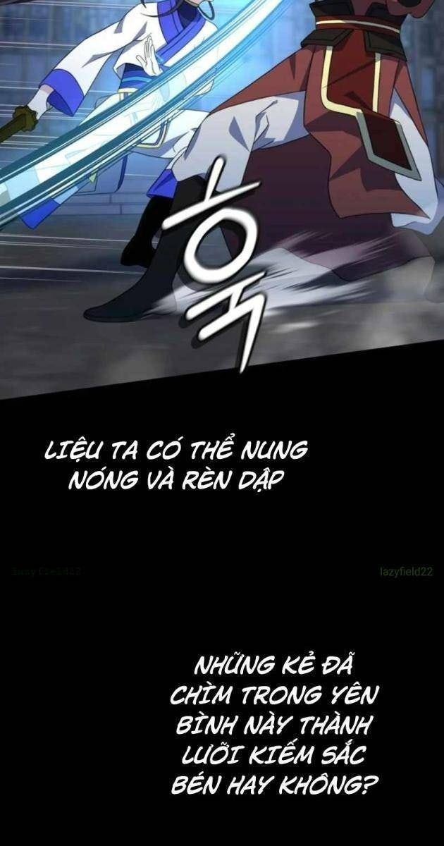 Tôn Nữ Nam Cung Thế Gia Hồi Quy - Page 53