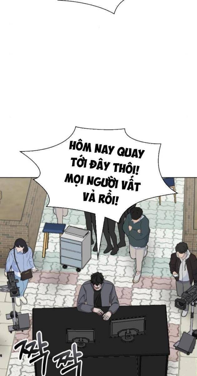Tôi Bị Hiểu Lầm Là Diễn Viên Thiên Tài Quái Vật - Page 24