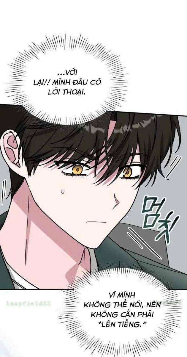 Tôi Bị Hiểu Lầm Là Diễn Viên Thiên Tài Quái Vật - Page 61