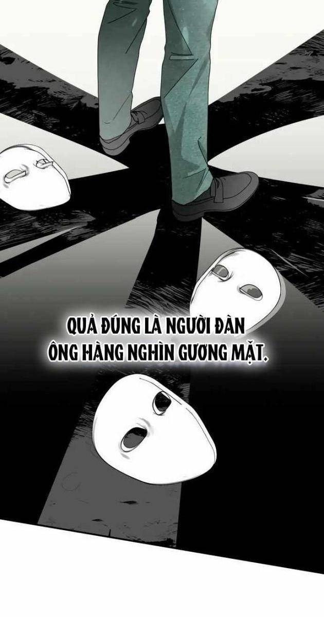 Tôi Bị Hiểu Lầm Là Diễn Viên Thiên Tài Quái Vật - Page 88