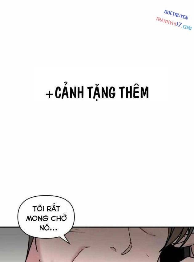 Tôi Bị Hiểu Lầm Là Diễn Viên Thiên Tài Quái Vật - Page 108