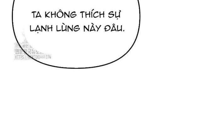 Chiến Binh Hồi Quy - Page 64