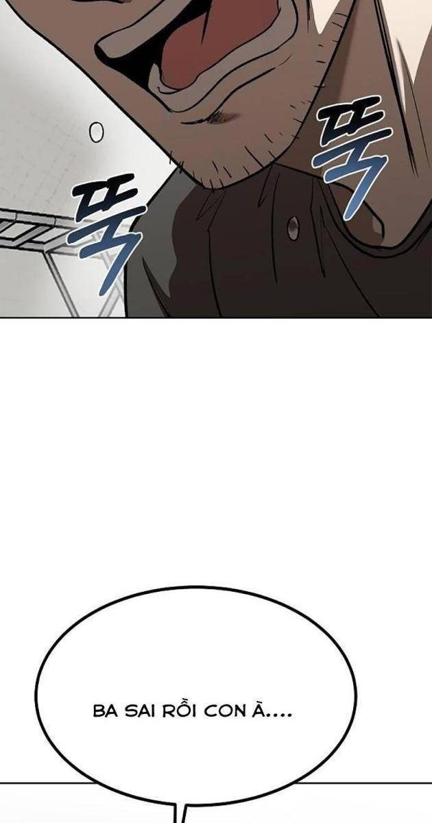 Vua Võ Đài - Page 81