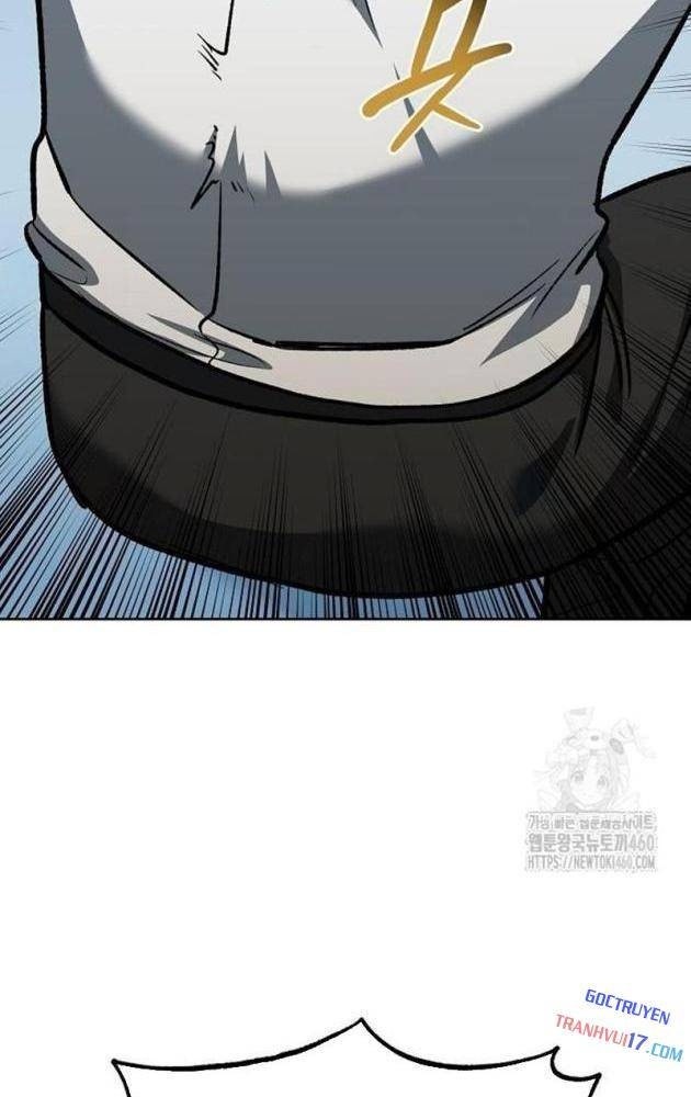 Vua Võ Đài - Page 35