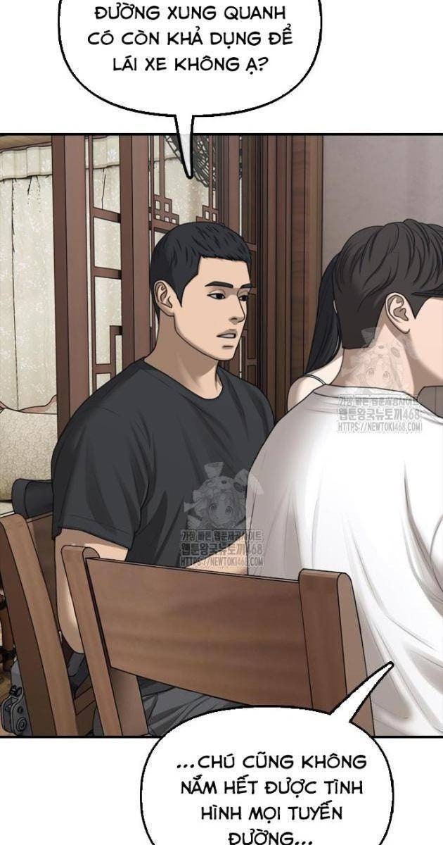 Ngày Tận Thế Tới Rồi - Page 102