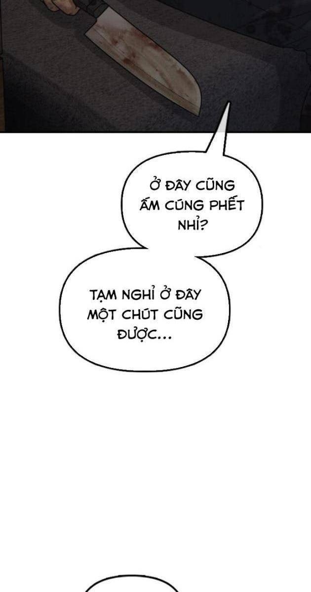 Ngày Tận Thế Tới Rồi - Page 159