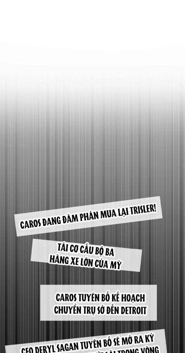 Nhà Đầu Tư Nhìn Thấy Tương Lai - Page 108