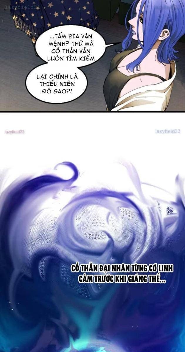Đạo Vô Danh - Page 13