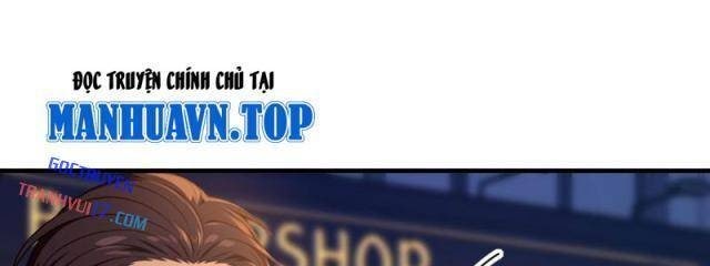 Nhân Vật Phản Diện Muốn Sống Thêm Một Ngày - Page 30