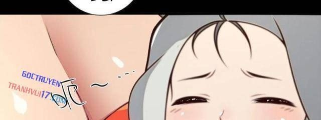 Nhân Vật Phản Diện Muốn Sống Thêm Một Ngày - Page 44