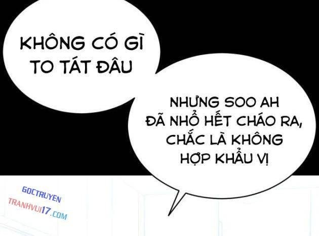 Tiền Sử Vlog - Page 66