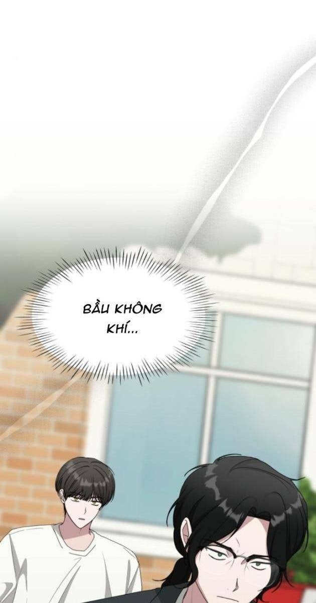 Tôi Bị Hiểu Lầm Là Diễn Viên Thiên Tài Quái Vật - Page 33