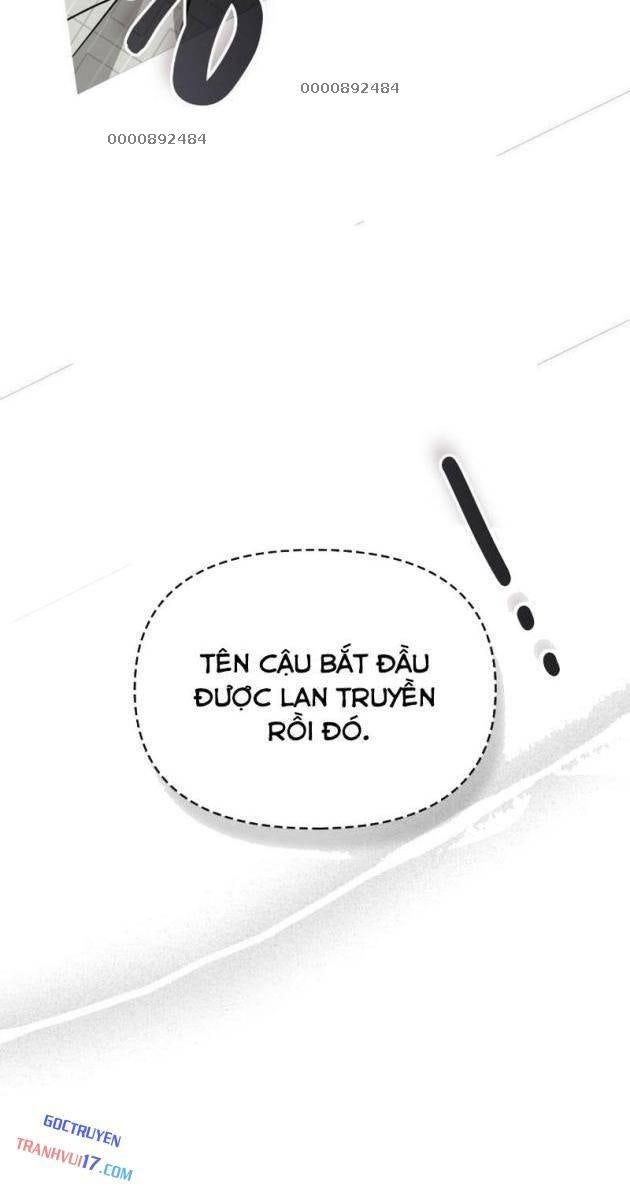 Tôi Bị Hiểu Lầm Là Diễn Viên Thiên Tài Quái Vật - Page 103