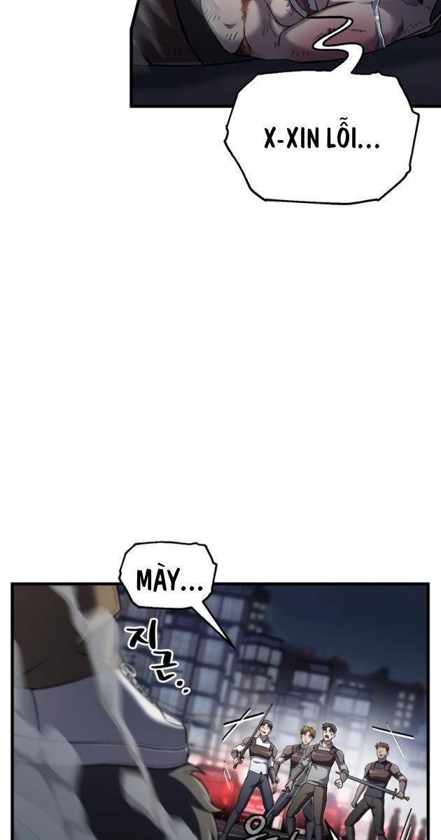 Chỉ Mình Ta Hồi Sinh - Page 48