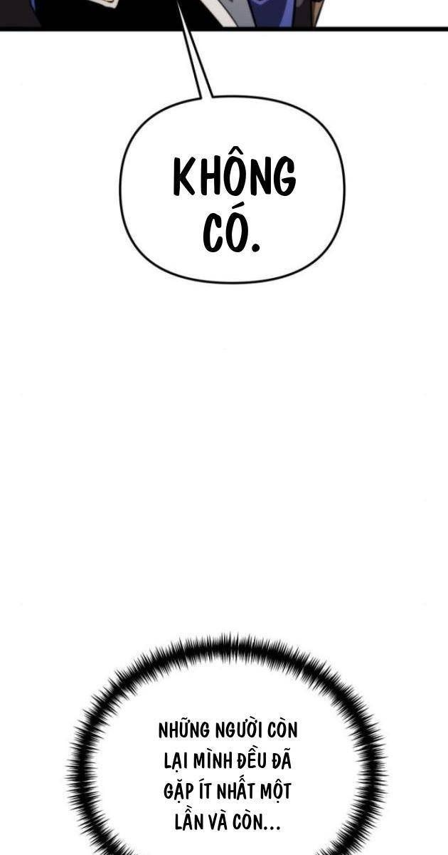Chiến Binh Hồi Quy - Page 129