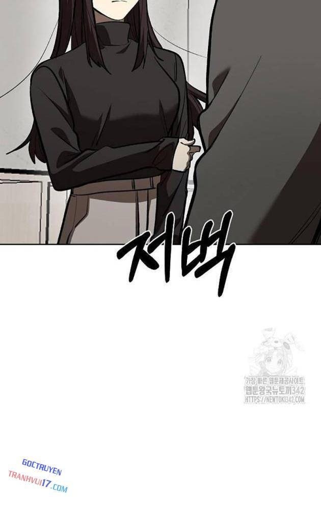 Vua Võ Đài - Page 99