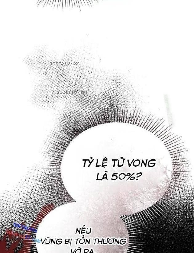 Bác Sĩ Hồi Quy Chỉ Muốn Sống Bình Lặng - Page 35