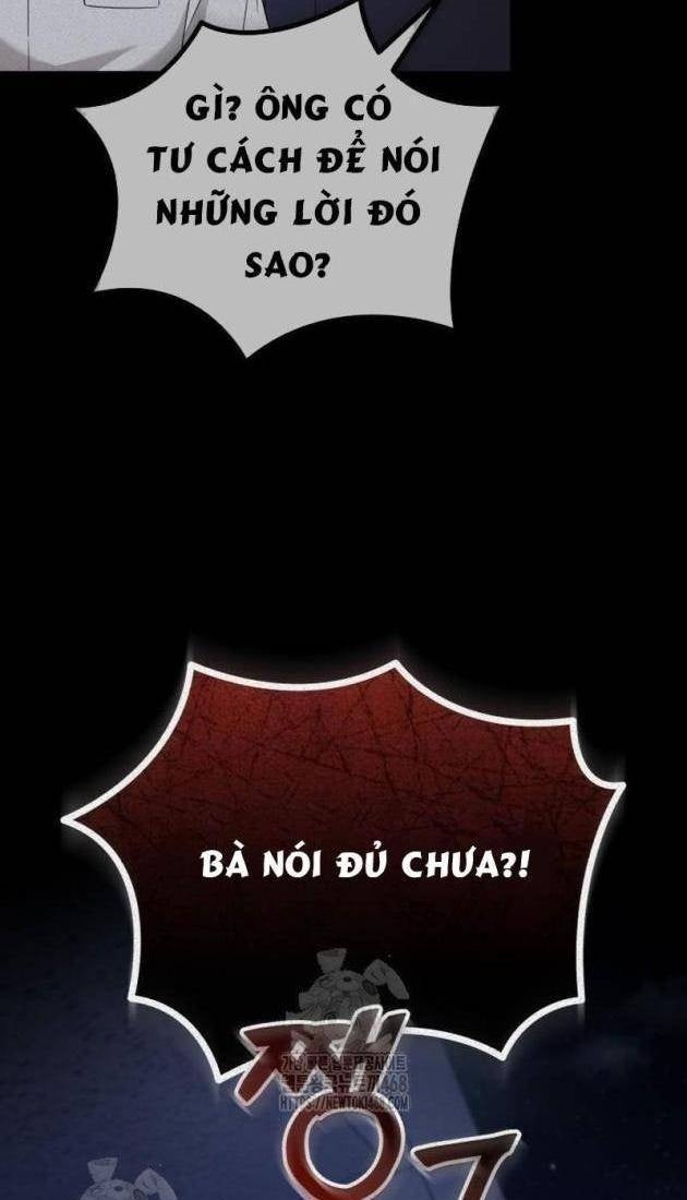 Bác Sĩ Hồi Quy Chỉ Muốn Sống Bình Lặng - Page 11