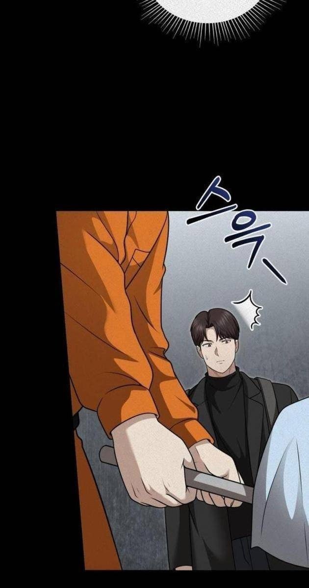 Bác Sĩ Hồi Quy Chỉ Muốn Sống Bình Lặng - Page 23