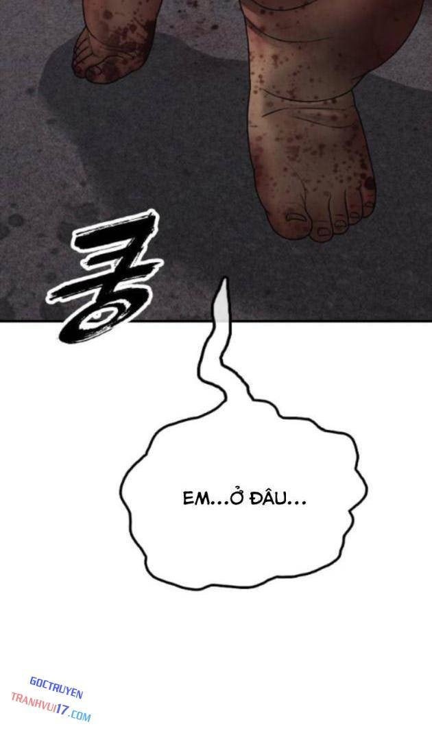 Ngày Tận Thế Tới Rồi - Page 209