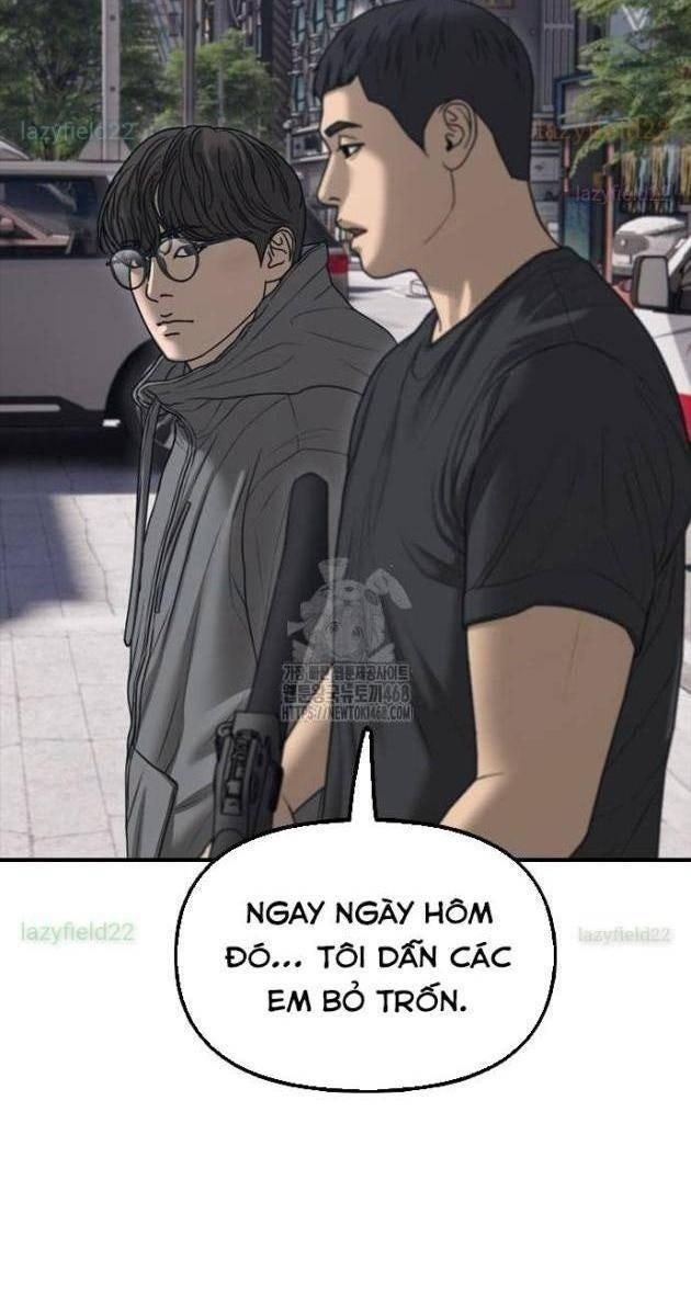 Ngày Tận Thế Tới Rồi - Page 42