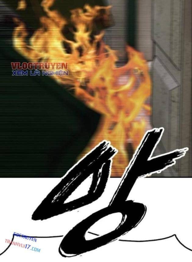 Ngày Tận Thế Tới Rồi - Page 114
