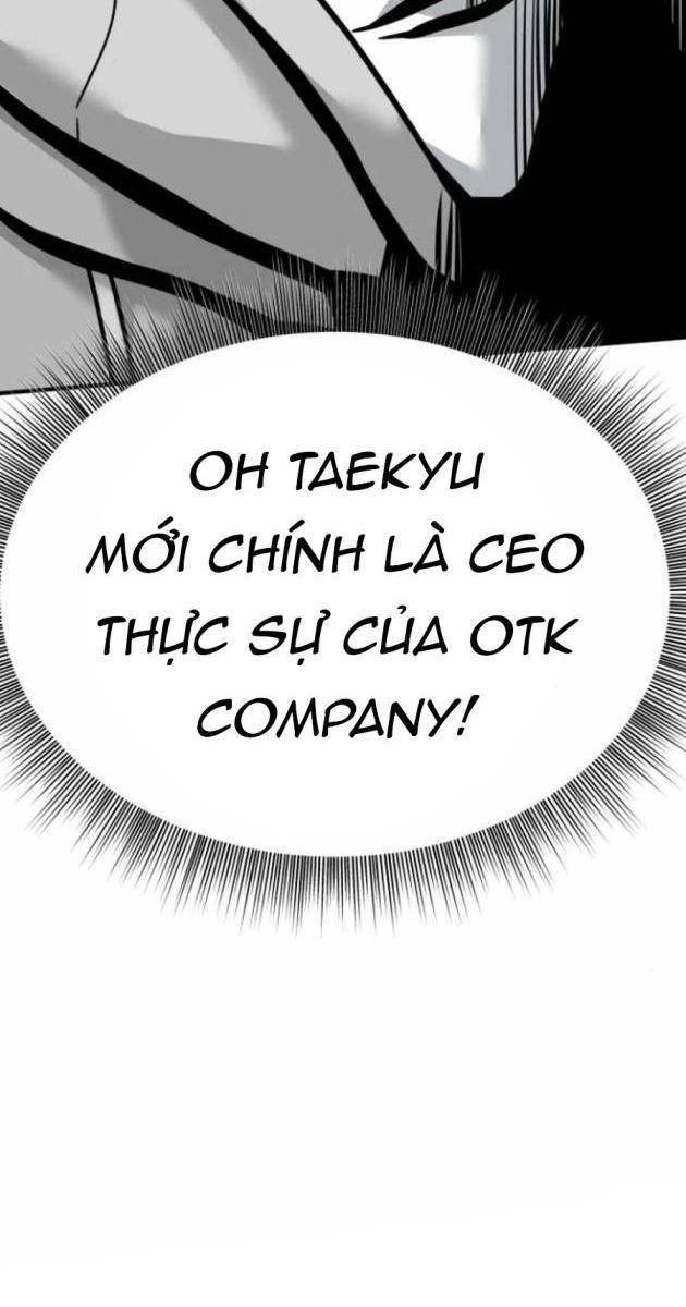 Nhà Đầu Tư Nhìn Thấy Tương Lai - Page 113