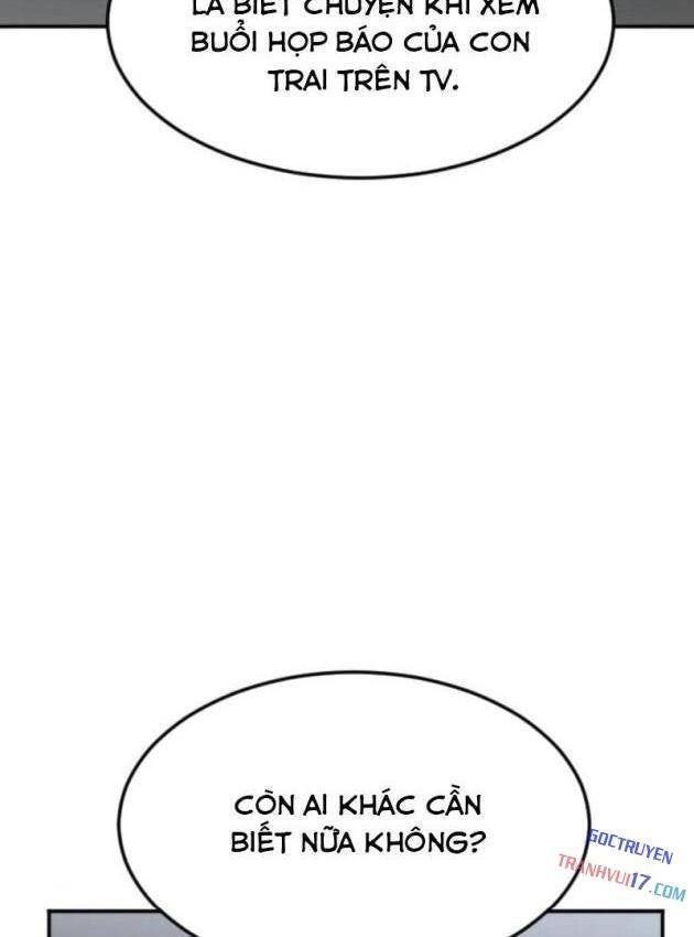 Nhà Đầu Tư Nhìn Thấy Tương Lai - Page 3