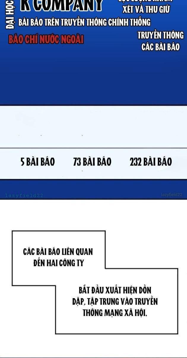 Nhà Đầu Tư Nhìn Thấy Tương Lai - Page 31