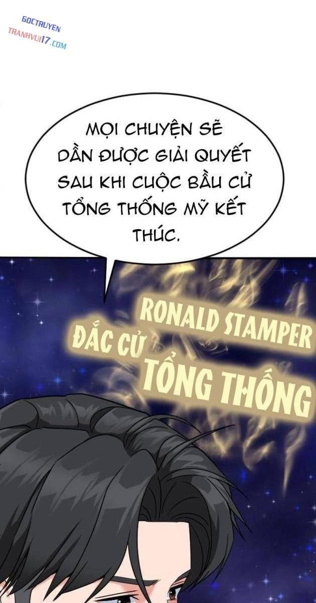 Nhà Đầu Tư Nhìn Thấy Tương Lai - Page 44