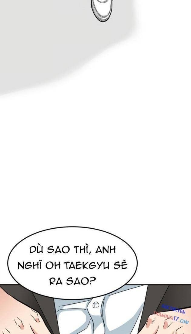 Nhà Đầu Tư Nhìn Thấy Tương Lai - Page 101