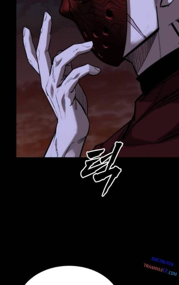 Venta Black - Page 74