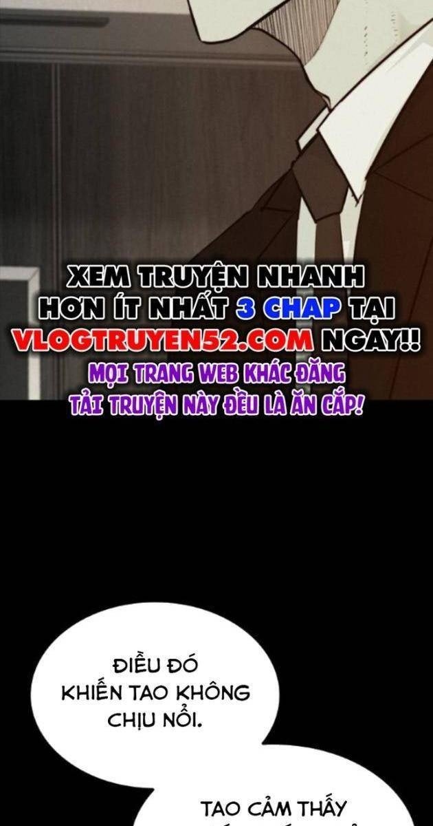 Venta Black - Page 119