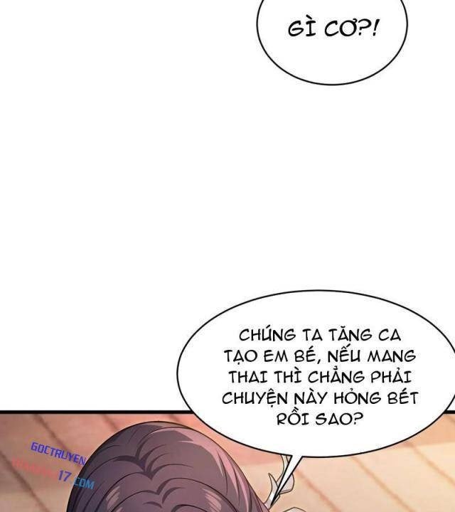 Nhân Vật Phản Diện Muốn Sống Thêm Một Ngày - Page 26