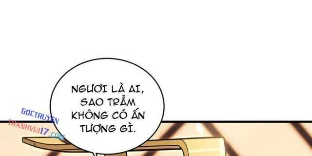 Nhân Vật Phản Diện Muốn Sống Thêm Một Ngày - Page 34