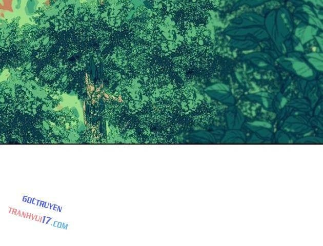 Tiền Sử Vlog - Page 23
