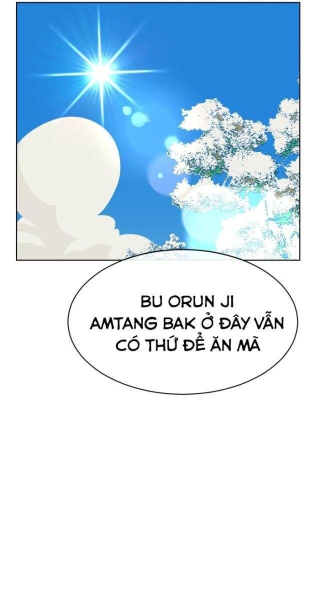 Tiền Sử Vlog - Page 19